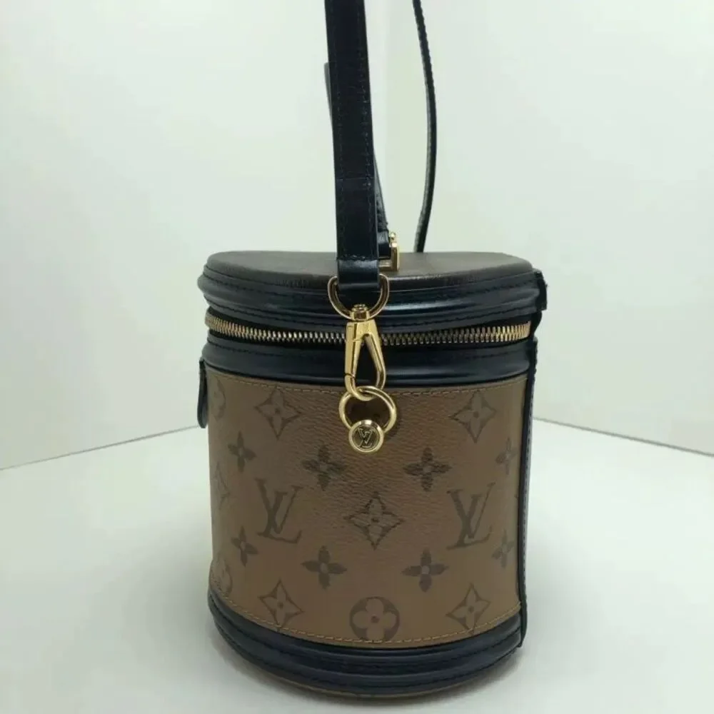 Louis Vuitton Women Pre-Loved Bag Very Good Condition